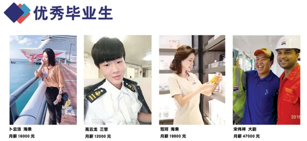 新手球迷如何快速了解篮球选秀权_0